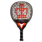Raquette de padel Black Crown Special Max 2026