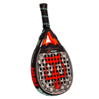 Raquette de padel Black Crown Special Max 2026