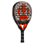 Raquette de padel Black Crown Special Max 2026