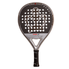 Raquette de padel Black Crown Piton 14 2026