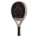 Raquette de padel Black Crown Piton 14 2026