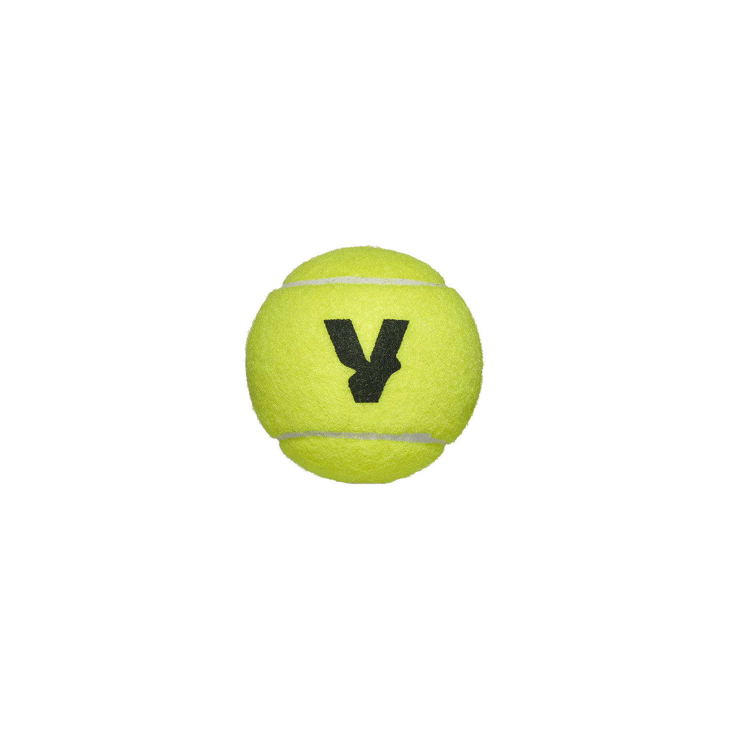 Carton de 24 tubes de balles de padel Volt Premium