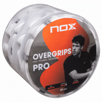 Boîte de 60 surgrips NOX Pro