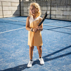 Raquette de padel Head Coello Junior 2026