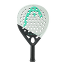 Head Gravity Pro Padel Racket
