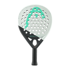Raquette de padel Head Gravity Pro