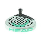 Raquette de padel Head Gravity Pro
