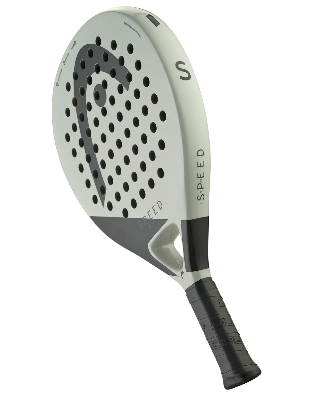Raquette de padel Head Evo Speed
