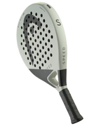 Raquette de padel Head Evo Speed