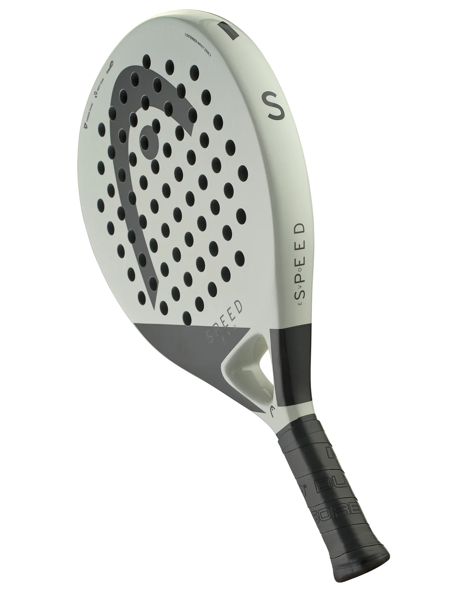Raquette de padel Head Evo Speed