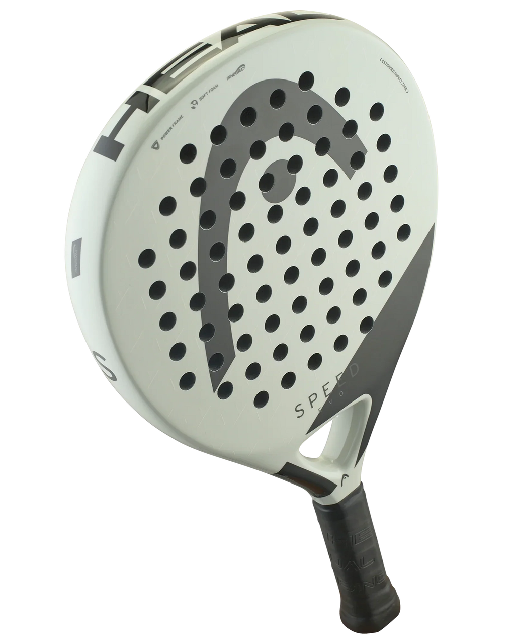 Raquette de padel Head Evo Speed
