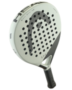 Raquette de padel Head Evo Speed