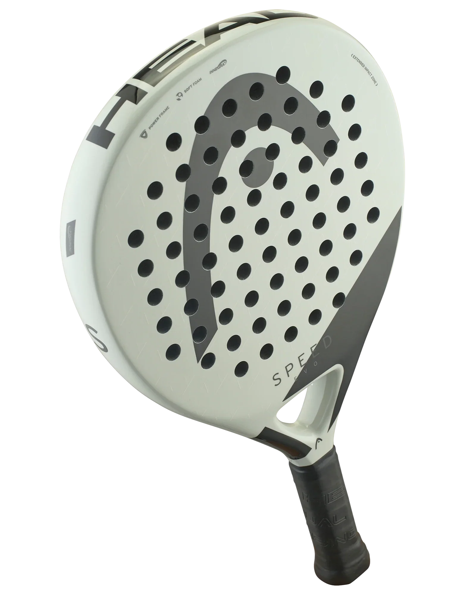 Raquette de padel Head Evo Speed