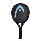 Raquette de padel Head One Ultralight