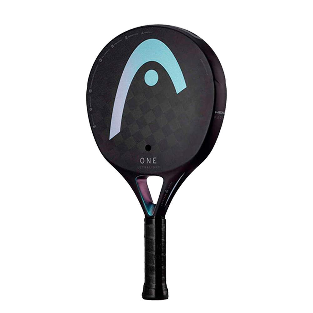 Raquette de padel Head One Ultralight