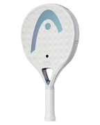 Raquette de padel Head One Ultralight