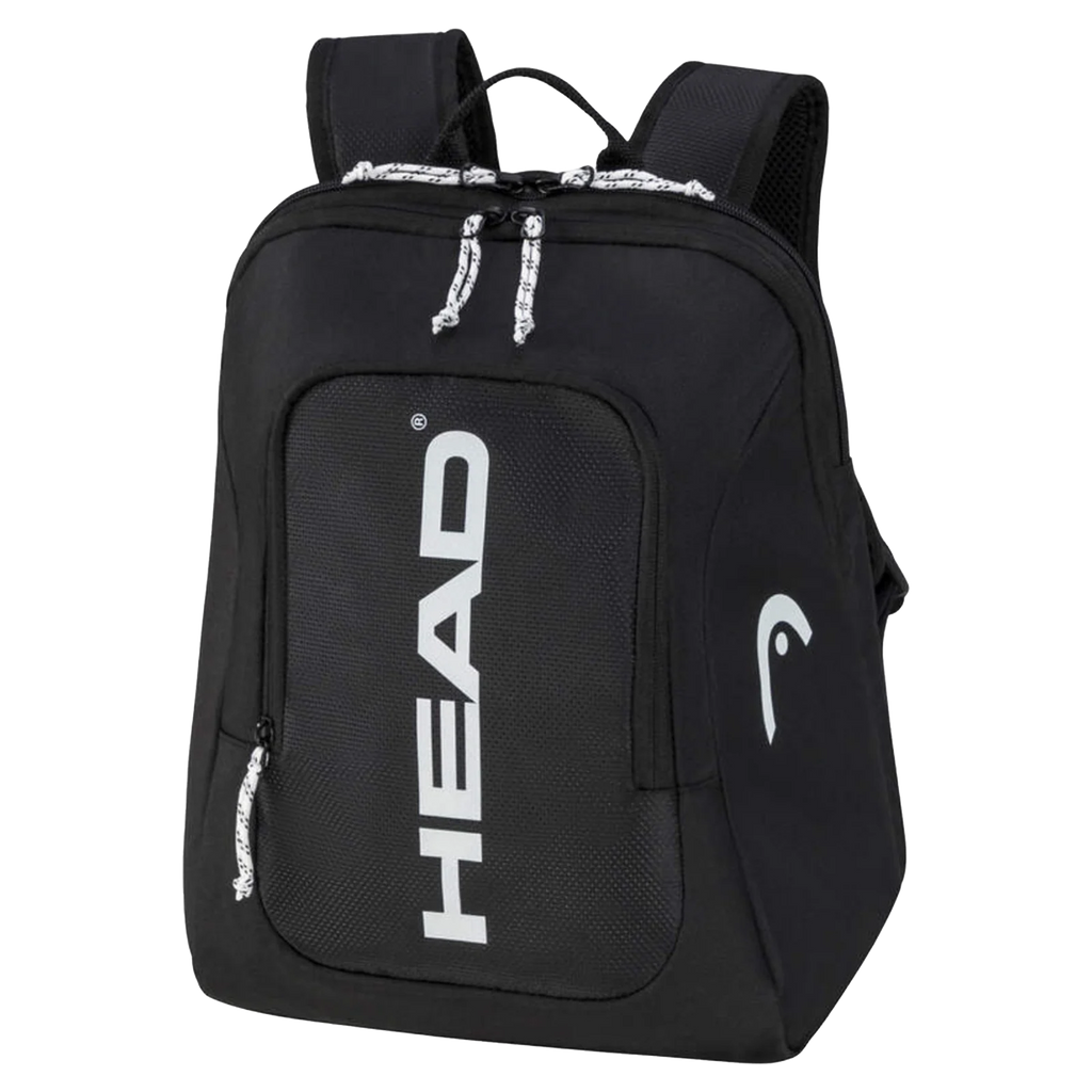 Sac à dos de padel Head Kids Tour Backpack 14L