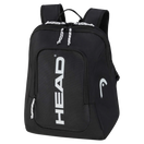 Padelrucksack Head Kids Tour Backpack 14L