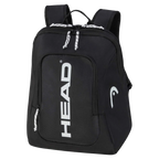 Sac à dos de padel Head Kids Tour Backpack 14L