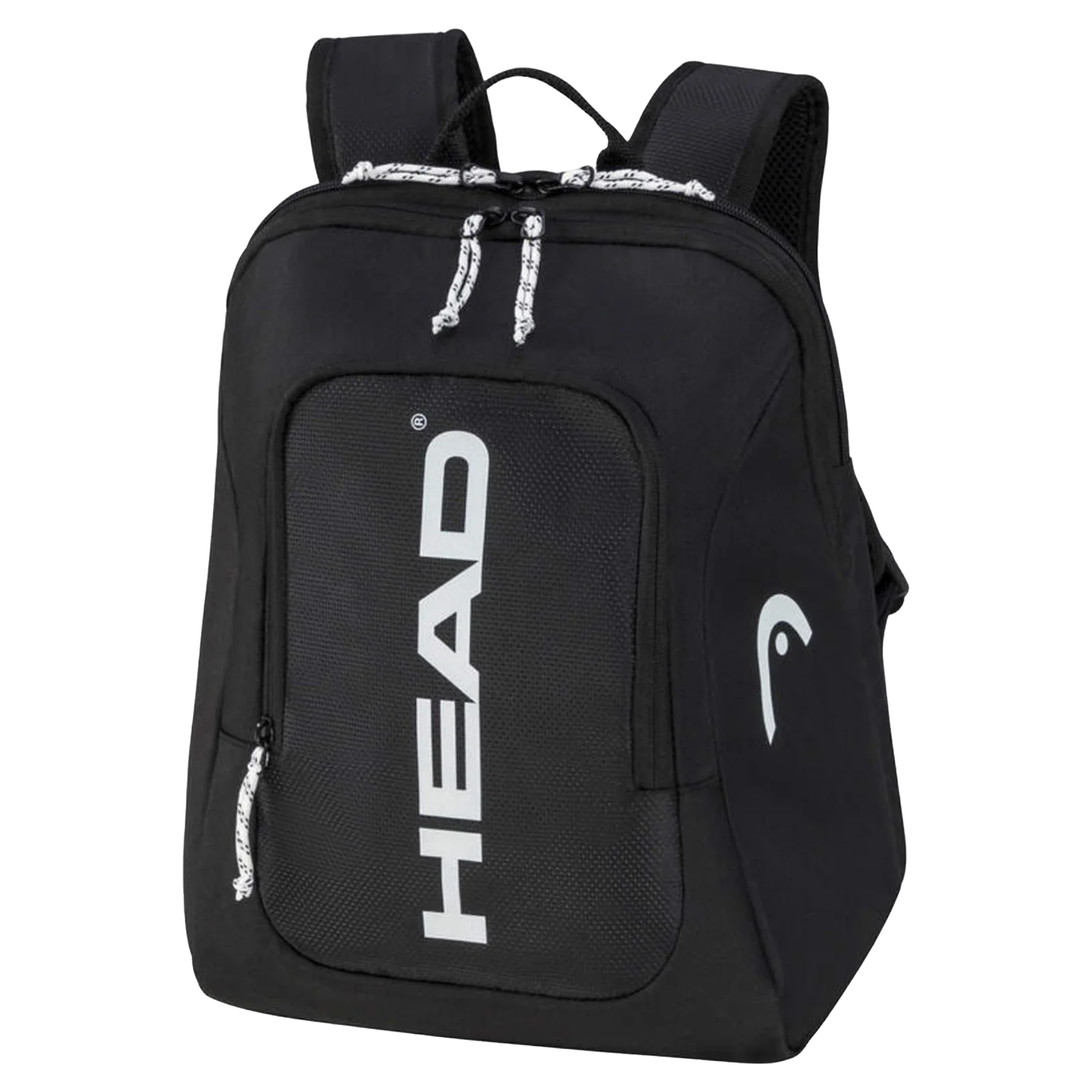 Sac à dos de padel Head Kids Tour Backpack 14L