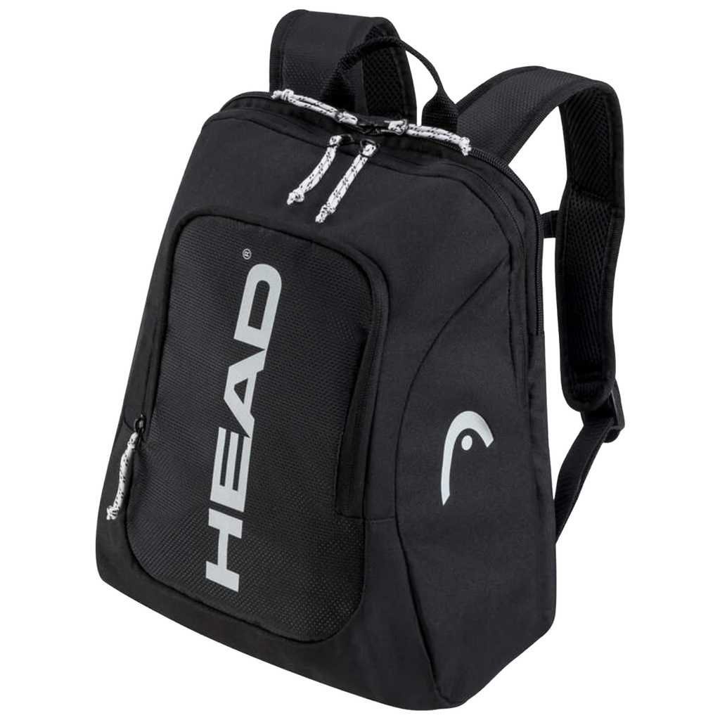 Sac à dos de padel Head Kids Tour Backpack 14L