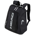Sac à dos de padel Head Kids Tour Backpack 14L