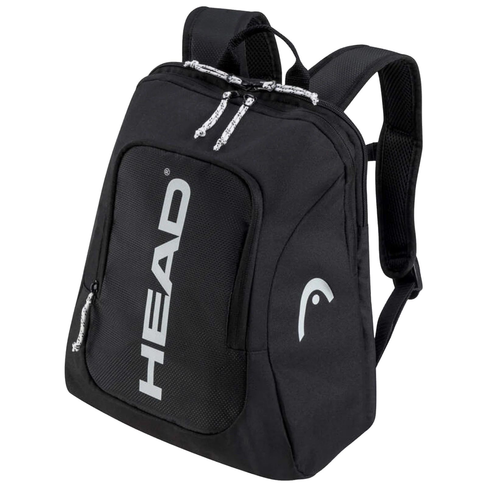 Sac à dos de padel Head Kids Tour Backpack 14L