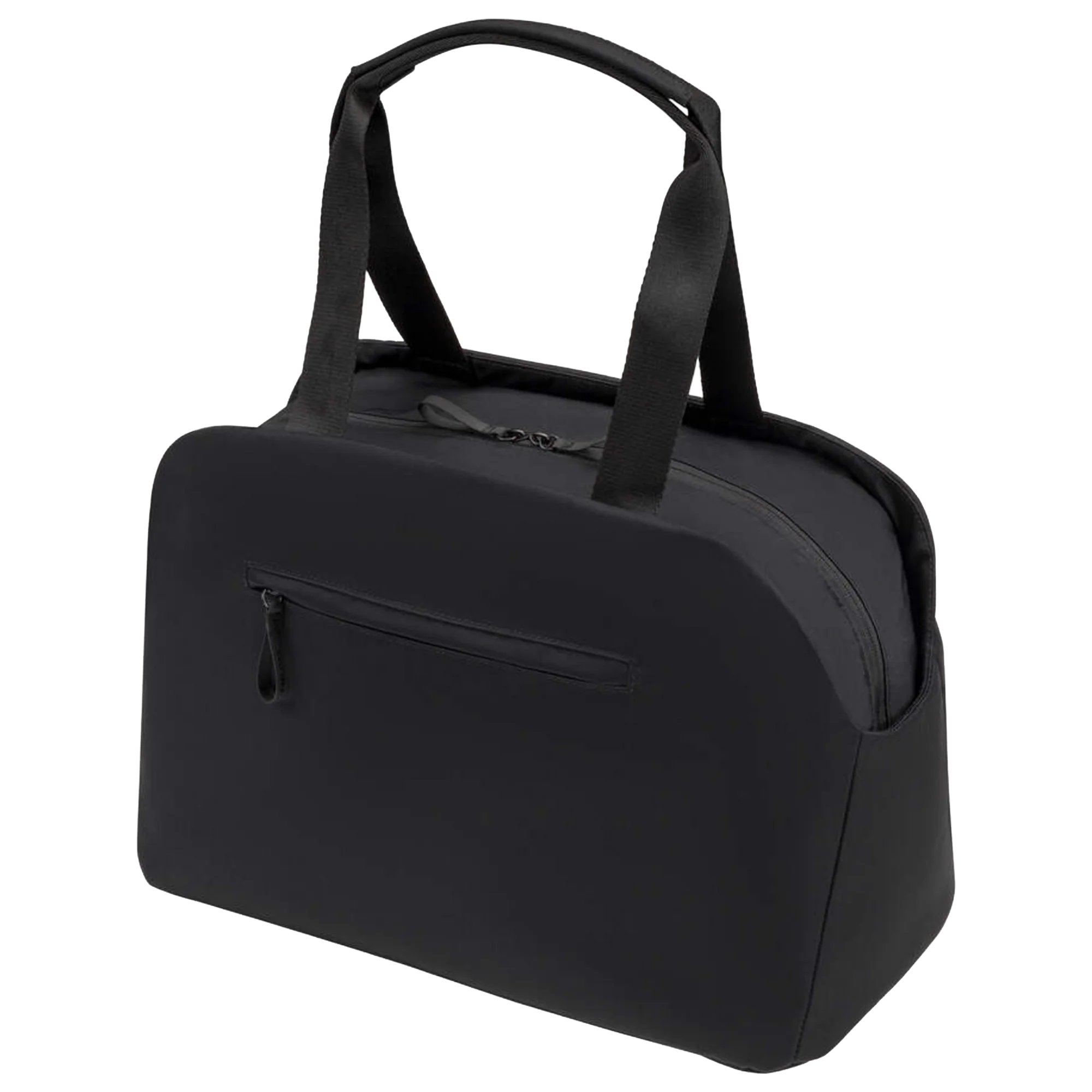 Sac de padel Head Pro X Tote Bag 22L