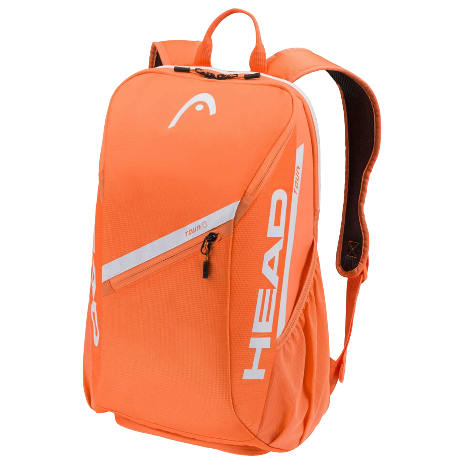 Sac à dos de padel Head Tour Backpack 25L