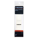 Head Anti-Shock Skin