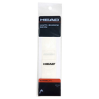 Head Anti-Shock Skin