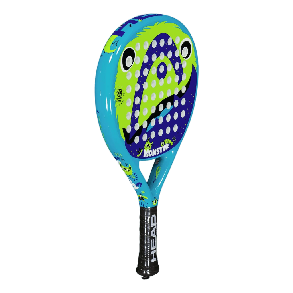 Raquette de padel Head Monster Kids