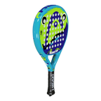 Raquette de padel Head Monster Kids