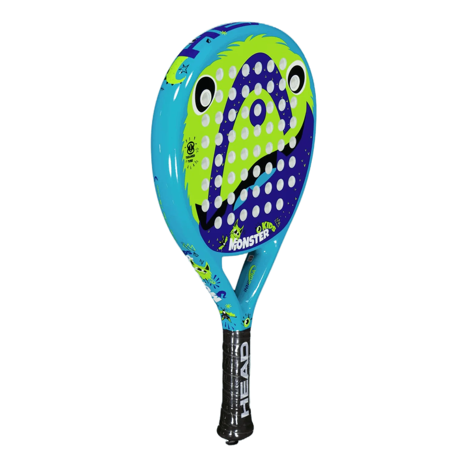 Raquette de padel Head Monster Kids