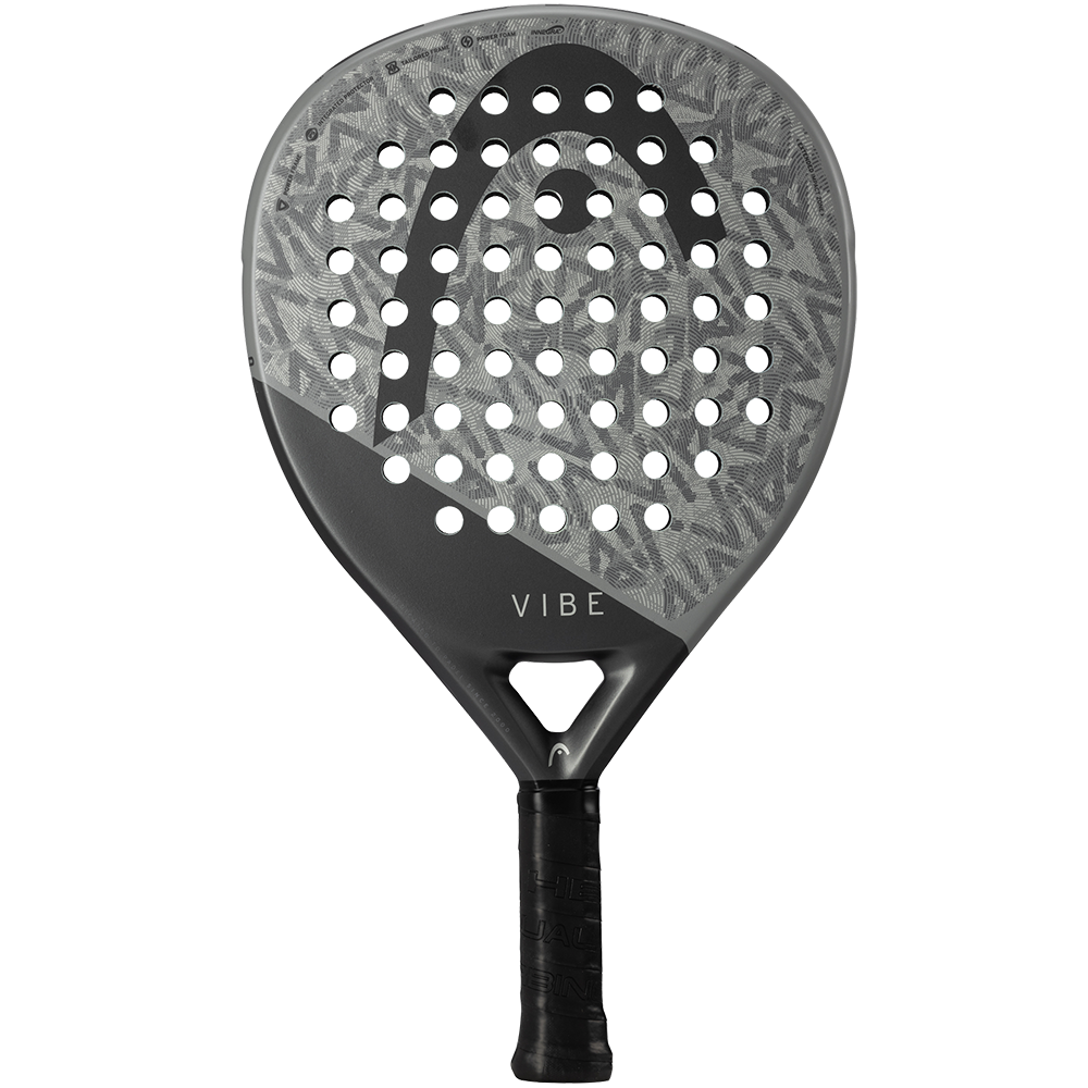 Raquette de padel Head Vibe 2026