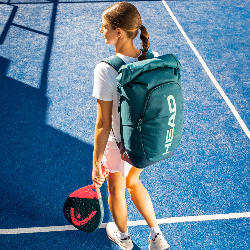 Raquette de padel Head Radical Motion 2026