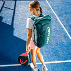 Raquette de padel Head Radical Motion 2026