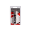 Surgrip Black Crown perforé