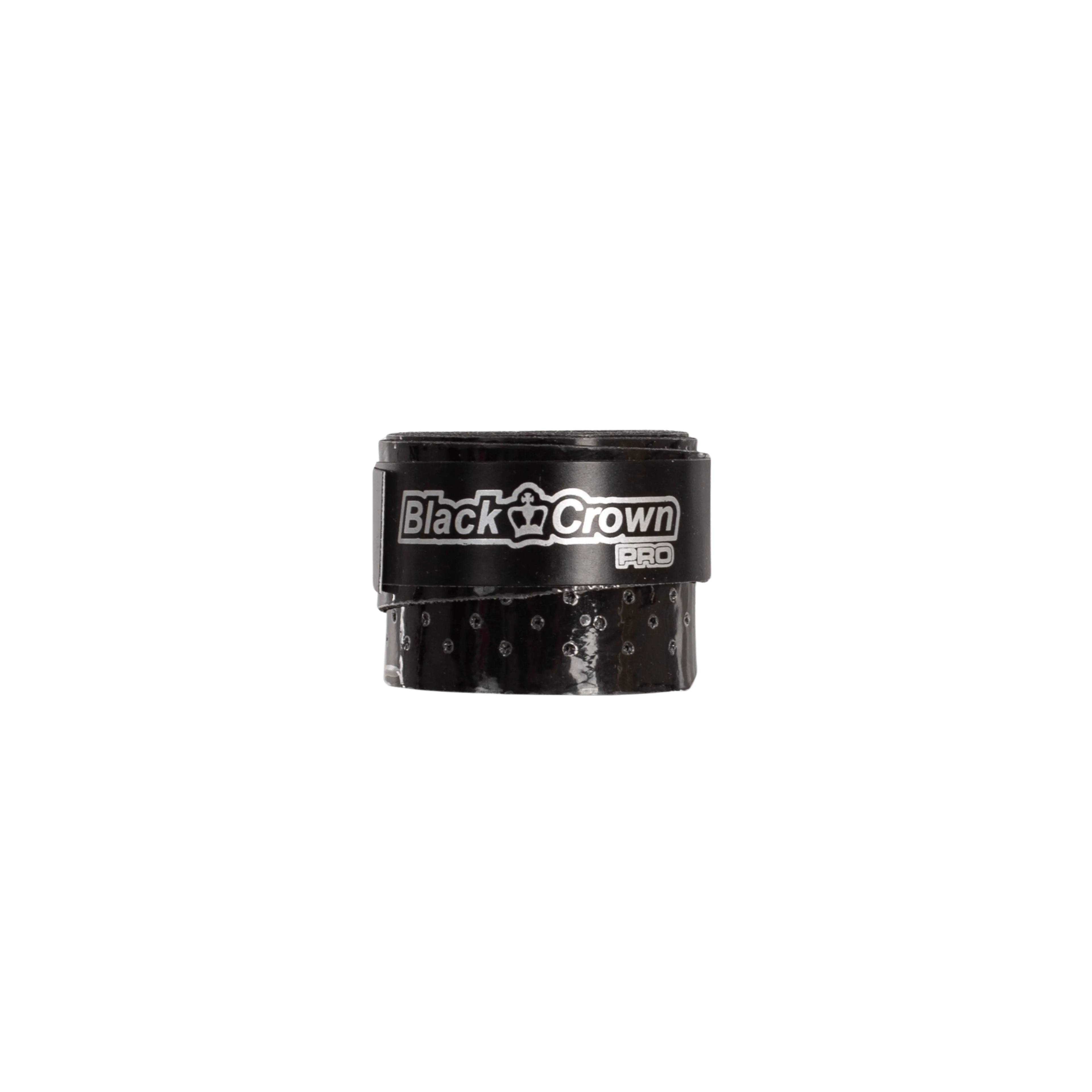 Surgrips Black Crown perforés