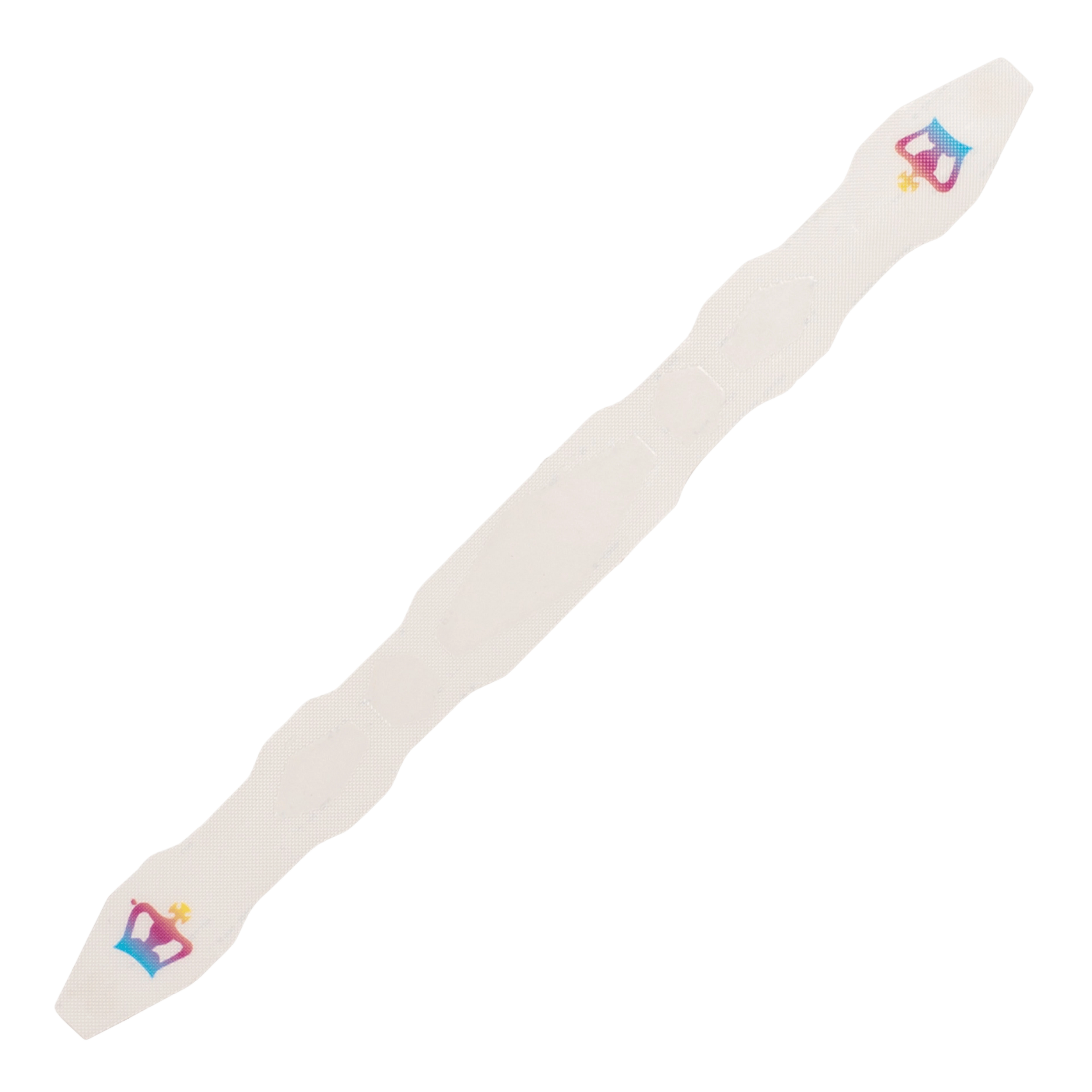 Protection de cadre Black Crown Vibranium