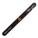 Protecteur de cadre Black Crown Ure