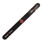 Protection de cadre Black Crown Ure