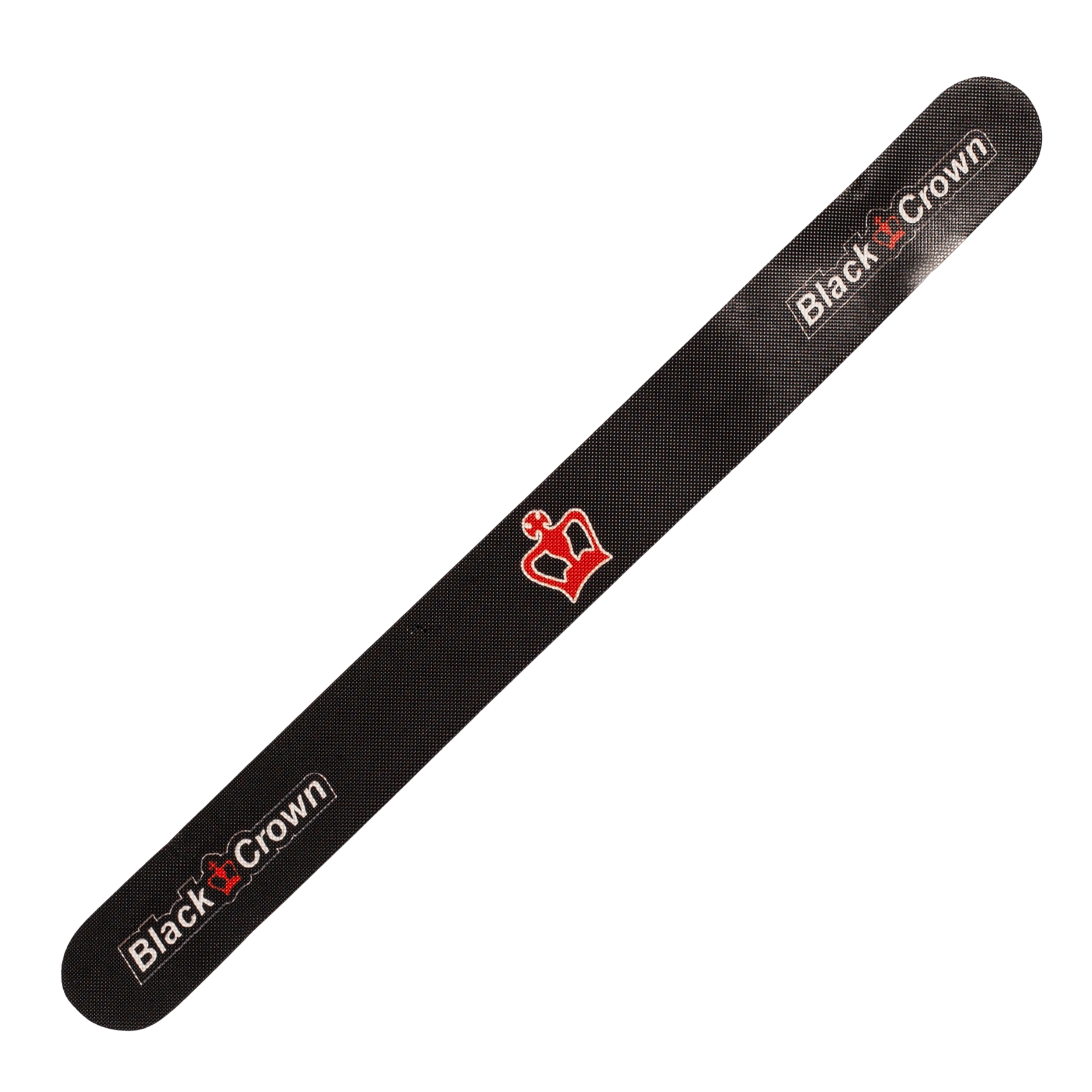 Protection de cadre Black Crown Ure