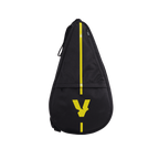 Raquette de padel Volt 950 v5 2026