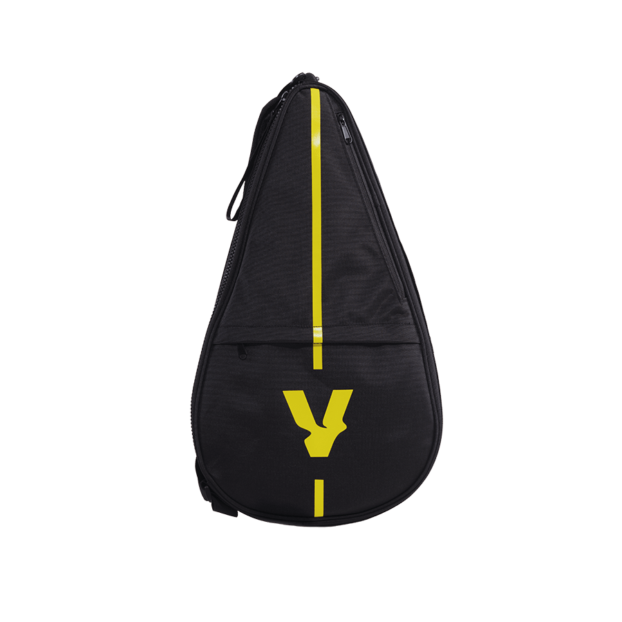 Raquette de padel Volt 500 Junior