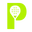 Padelspirit.ch logo