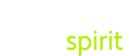 Padelspirit.ch