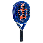 Raquette de padel Black Crown Gladius 2026