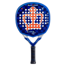 Padelschläger Black Crown Gladius 2026