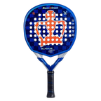 Raquette de padel Black Crown Gladius 2026